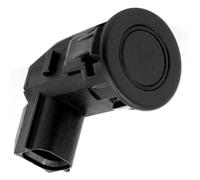 Sensori Parcheggio Compatibile Con Suzuki Per Vitara 2015 2016 2017 2018 2019 2020 Auto Posteriore Pdc Distanza Parcheggio Rivelatore Radar Sensore Assistenza 3773554p10