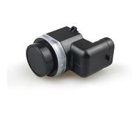 Sensori Parcheggio Compatibile Con X83 Per Kangoo Controllo Della Distanza Di Parcheggio Sensore Di Angolo Cieco OEM 28442-0027 28442-1300R 8200454716(1pc sensor)