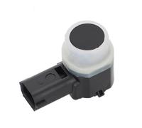 Sensori Parcheggio EM2T-15C868-AAPRAA Per Mercury Per Milan 2.5l 2010 2011 AA53-15C868-AAW Sensore Parcheggio PDC Per Auto EM2T-15C868-BA Sensore Parcheggio Assist