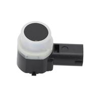 Sensori Parcheggio EM2T-15C868-AAW Per Lincoln MKS MKX MKT MKZ Per Navigator AA53-15C868-AAW Sensore Parcheggio PDC Per Auto EM2T15C868AAW Sensore Parcheggio Assist