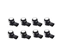 Sensori parcheggio PDC Aiuto per la retromarcia dell'auto PDC con sensore di parcheggio per anteriore posteriore per Equinox 2018-2023