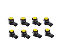 Sensori parcheggio PDC Aiuto per la retromarcia dell'auto PDC con sensore di parcheggio per anteriore posteriore per Equinox 2018-2023