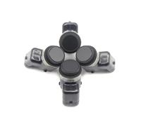 Sensori parcheggio PDC Compatibile Con A1 A3 A4 A5 A6 A7 A8 TT Q3 Q5 Q7 R8 RS3 RS4 RS5 RS6 RS7 TTRS OE: 1S0919275D Radar Di Retromarcia Ultrasuoni PDC Sensore Di Parcheggio Assistenza