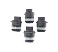Sensori parcheggio PDC Compatibile Con BMW X1 X2 X3 X4 X5 X6 OE: 66209274428 Assistenza Sensore Di Parcheggio PDC Ultrasuoni Backup Paraurti Assist Radar Accessori Auto