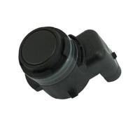 Sensori parcheggio PDC Compatibile Con BMW X1 X3 X4 OE: 66209274428 9274428 Sensore Di Parcheggio PDC Sensore Di Assistenza Al Parcheggio Sensore Di Controllo Della Distanza Di Parcheggio