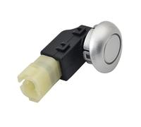 Sensori parcheggio PDC Compatibile Con Civic FA1 1.8L 2006 2007 2008 2009 2010 2011 2012 Sensore Di Parcheggio Con Controllo Della Distanza Di Parcheggio PDC Assist 08V67-S9G-7M003 08V67S9G7M003