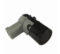 Sensori Parcheggio PDC Compatibile Con Fiat Per Palio 178BX 178DX Per Stilo 192 Sensore Di Assistenza Al Parcheggio PDC Per Paraurti OEM 51755060 735393479