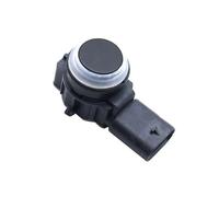 Sensori parcheggio PDC Compatibile Con Tesla Per Model S 2014 2015 2016 2017 2018 2019 2020 2021 2022 2023 OE: 1048474-01-A Sensore Di Parcheggio Anteriore Auto Assistente PDC Radar Di Retromarcia