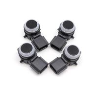 Sensori parcheggio PDC OE: 253A4-4101R 253A44101R 253A4 4101R 4 Pz Auto Reverse Backup Assist PDC Sensore Di Parcheggio Sensore Di Controllo Della Distanza