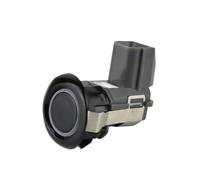 Sensori parcheggio PDC Sensore di retromarcia parcheggio PDC per Grandis 2004-2011