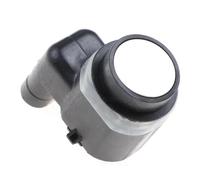 Sensori Parcheggio Per A3 A4 A5 3C0919275AD Accessori Per Auto PDC Sensore Allarme Acustico Parcheggio Radar Retromarcia Parcheggio Radar Allarme(1 pc)