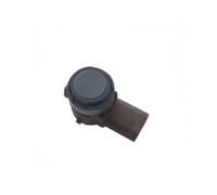 Sensori parcheggio per auto 1127502 Radar ultrasonico del paraurti sensore di parcheggio per PDC per Tesla per il modello 3/Y/X/S(Gray 1pc)