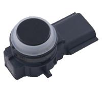 Sensori Parcheggio Per Berlingo 253A44101R Sensore Parcheggio Controllo Della Distanza PDC Assistenza