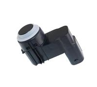 Sensori Parcheggio Per Citroen C3 DS3 2009 2010 2011 2012 2013 2014 2015 2016 Sensore Di Retromarcia Parcheggio Auto 9677782980 9664027977 Sensore Assistenza Parcheggio