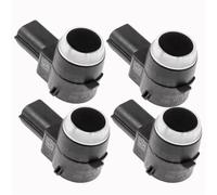 Sensori Parcheggio Per Dodge Per CHARGER Per DURANGO Per JOURNEY 2009 2010 2011 2012 Sensore Parcheggio PDC 0263003846 1EW63TZZAA Sensore Parcheggio PDC(4piece)