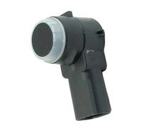 Sensori Parcheggio Per Fiat Per Bravo II 2007 2008 2009 2010 2011 2012 2013 2014 Per Doblo II Dal 2010 Sensore Parcheggio PDC Per Auto 1368915080 Sensore Assistenza