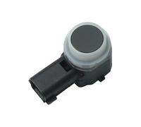 Sensori Parcheggio Per Ford Per Fusion Per Edge Per Escape Per Explorer Per Lincoln 2013-2016 Sensore Parcheggio PDC Sensori Prossimità(1)