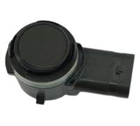 Sensori Parcheggio Per Golf Per Scirocco Per Q5 A3 S3 10 Pezzi 5Q0919275 PDC Sensori Parcheggio Per Retromarcia