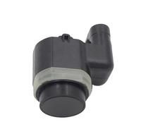 Sensori Parcheggio Per Jaguar Per F-Type XF XFR XFR-S XJ XKR XKR-S LR038533 C2Z22810 Sensore Parcheggio PDC Per Auto LR011602 Parcheggio Radar Allarme