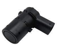 Sensori Parcheggio Per Jaguar Per S-Type Per X-Type Car Parktronic 1X43-15K859-BA Sensore Assistenza Parcheggio PDC