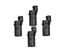 Sensori Parcheggio Per Land Per Rover Per Range Per Sport Per Discovery 3 2003 2004 2005 2006 2007 2008 2009 2010 Sensore Parcheggio Radar PDC YDB500301PMA Sensore Parcheggio PDC(4 piece)