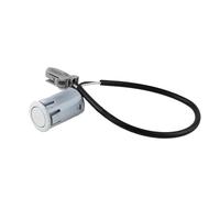 Sensori Parcheggio Per Lexus Per LX470 4.7L UZJ100 2UZFE 1998-2007 PZ362-60317 Sensore Parcheggio Per Auto Sensore Parcheggio A Ultrasuoni PDC Parcheggio Radar Allarme(PZ362-60317-C0)