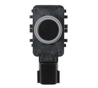 Sensori Parcheggio Per Lexus RX350 RX450h 3.5L 2016 2017 8934148040 Accessori Per Auto Sensore Parcheggio PDC Radar Retromarcia 89341-48040 Sensore Assistenza(Nero)