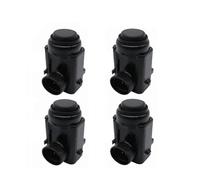 Sensori Parcheggio Per Mercedes Per Benz W211 W215 W219 W203 W220 W209 W163 W164 4 Pezzi Sensore Di Parcheggio Auto Radar Di Retromarcia 0045428718 Sensore Assistenza Parcheggio