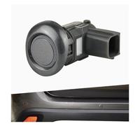 Sensori Parcheggio Per Mitsubishi Per Pajero Per ASX Per Lancer Per Sportback Per Outlander II 8651A056 Sensore PDC Per Auto Radar Parcheggio 8651A056HA Cicalino Acustico