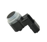 Sensori Parcheggio Per Nissan Per Qashqai II 2013 2014 2015 2016 2017 2018 2019 2020 PDC Sensore Parcheggio Rilevatore Radar 28442-0001R 284420001R Sensore Parcheggio PDC(28442-0001R)