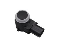 Sensori Parcheggio Per Opel Per Astra H MK3 Per Cascada Per Insignia A MK1 Per Meriva B MPV MK2 2006-2010 PDC Sensore Assistenza Parcheggio Radar Retromarcia Sensore Parcheggio PDC(1piece)