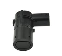 Sensori Parcheggio Per Saab 9-5 2002 2003 2004 Auto PDC Sensore Parcheggio Posteriore E Retromarcia Radar Retromarcia PDC Sensore Parcheggio 5266523 4711842 Cicalino Acustico