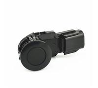 Sensori Parcheggio Per Toyota Per RAV4 2012 2013 2014 2015 2016 2017 SVENDITA RETROMARCIA Sensore Parcheggio A Ultrasuoni SONAR 89341-0R010 Sensore Parcheggio PDC