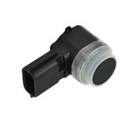 Sensori Parcheggio Per Trafic Per Scenic Per Megane Per Mk3 Per Clio MK4 Per Fluence Per Laguna Per Kangoo Sensore Parcheggio Radar Retromarcia 284420001R Sensore Parcheggio PDC(284420002R)