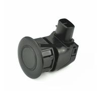 Sensori Parcheggio Rivelatore radar per sensori di parcheggio PDC Per Lexus Per GS430 2005-2007
