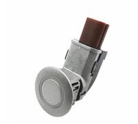 Sensori Parcheggio Sensore Controllo Della Distanza Parcheggio PDC Per Auto 39680SHJA61 Per CR-V 2.4L 2004-2013 Per Odyssey 3.5L 2005-2009 39680-SHJ-A61 Sensore Parcheggio Assist(Slivery)