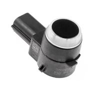 Sensori Parcheggio Sensore Di Parcheggio PDC 1EW63TZZAA 0263003846 Per Dodge Per CHARGER Per DURANGO Per GRAND Per CARAVAN Per JOURNEY 2009-2012(1Piece)