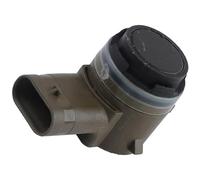 Sensori Parcheggio Sensore Distanza Parcheggio PDC Per Auto JU5T-15K859-BC Per Ford Per Focus IV Per Escape Per Kuga Per Explorer JU5T15K859BC Parcheggio Radar Allarme(1 pc)
