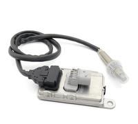 Sensori Parcheggio Sensore Ossido Azoto Nox Per Accessori Auto 24V 5WK97347A Per CUMMINS Per DAF 4326768 Parcheggio Radar Allarme