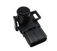 Sensori Parcheggio Sensore Parcheggio E Retromarcia Anteriore E Posteriore Per Corolla Per Camry Per Tundra Per Kijiang Per Innova 89341-33160 Sensore Parcheggio Assist(89341-33160-C0)