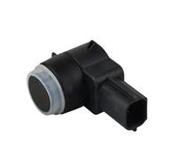 Sensori Parcheggio Sensore Parcheggio PDC Per Auto 13282887 Per Opel Per Astra Per Zafira Per Cascada Per Insignia Per Meriva Per Mokka 92229605 Parcheggio Radar Allarme
