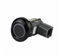 Sensori Parcheggio Sensore Parcheggio PDC Per Auto 25994-ENF0E 8651A056HA 25994-1BA1E Per G25 QX56 QX50 FX35 FX37 25994-1BA1E Sensore Assistenza Parcheggio(Rear Black)