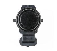 Sensori Parcheggio Sensore Parcheggio PDC Per Auto 66209261630 Per BMW F20 F21 F22 F23 F30 F80 F31 F34 F32 F82 F33 F83 F36 0263033228 Sensore Parcheggio Assist(1 pc)