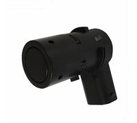 Sensori parcheggio Sensore PDC di Controllo della Distanza di Parcheggio per Ford 2W93-15K859-DAW 1X43-15K859-BA 2W9315K859DAW 1X4315K859BA sensore Backup parcheggio