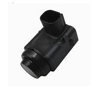 sensori parcheggio Sensore PDC per Jeep Sensore di Parcheggio Sensore Ultrasonico Che Inverte 0263003584 5HX08TRMAA Sensori Radar