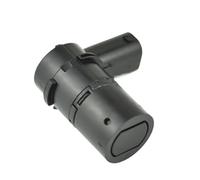 Sensori parcheggio Sensore Per E150 Per E350 Per Escape PDC Sensor Sensori Di Parcheggio Prossimità Retromarcia