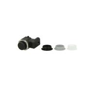 SENSORI PARCHEGGIO VALEO PER VW AUDI SEAT SKODA 890001