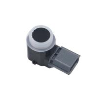 Sensori PDC Compatibile Con Per Q50 Kit Di Sostituzione Del Sensore Di Assistenza Al Parcheggio Per Paraurti, Assistente Di Installazione, Rilevamento Della Distanza OEM: 28438-4GA1A