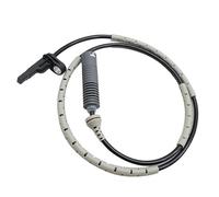 Sensori per Auto 34526870077 34526762476 34526785022 Sensore di velocità della Ruota ABS Posteriore Sinistra/Destra per BMW E90 E92 E93 E46 135i 330i 328i