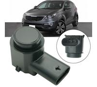 Sensori per Backup Compatibile con Per Hyundai Sportage Anni 10 14
